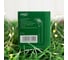 Нить Luazon ROSA IP44, 10 м, Н.Т. LED-100-1.2VSOLAR, 2 режима, теплый белый 4137019 7