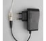 Нить Luazon ROSA IP20, 20 м, Н.Ч. LED1608-200-12V, БП в комплекте, фиксинг, белый 5198375 3