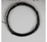 Нить Luazon ROSA IP20, 5 м, Н.З. LED1608-50-4.5V, ААx3 не в комплекте, 2 режима, теплый белый 5198327 2