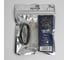 Нить Luazon ROSA IP20, 5 м, Н.З. LED1608-50-4.5V, ААx3 не в комплекте, 2 режима, теплый белый 5198327 4