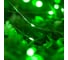 Нить Luazon ROSA IP44, 10 м, Н.Т. LED-100-1.2VSOLAR, 2 режима, зеленый 4137021 3