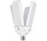 Лампа Gauss Basic 30W 2900lm 4000K E27 Клевер-4 LED 1/20 11732232 2