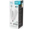 Лампа Gauss Basic 30W 2900lm 4000K E27 Клевер-4 LED 1/20 11732232 3