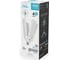 Лампа Gauss Basic 30W 2900lm 4000K E27 Клевер-4 LED 1/20 11732232 4