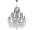 Подвесная люстра LOFT IT Wonderland 10405/24 1