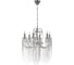 Подвесная люстра LOFT IT Wonderland 10405/6 1