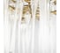 Подвесная люстра LOFT IT Waterfall 10350/760 AB 5
