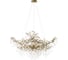 Подвесная люстра LOFT IT Coral 10351/1000L AB 1