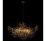 Подвесная люстра LOFT IT Coral 10351/1000L AB 2