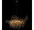 Подвесная люстра LOFT IT Coral 10351/1000L AB 4