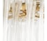 Подвесная люстра LOFT IT Waterfall 10350/600 AB 5