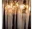 Подвесная люстра LOFT IT Waterfall 10350/600 AB 6
