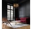 Подвесная люстра LOFT IT Waterfall 10350/600 AB 7