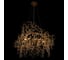 Подвесная люстра LOFT IT Coral 10351/800 AB 4
