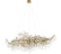 Подвесная люстра LOFT IT Coral 10351/1500L AB 3