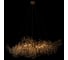 Подвесная люстра LOFT IT Coral 10351/1500L AB 4