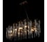 Подвесная люстра LOFT IT Waterfall 10350/1000L AB 4