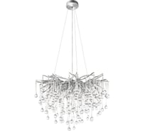 Подвесная люстра LOFT IT Drops 10376/600