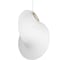 Подвесной светильник LOFT IT Overlap 10394/B 3