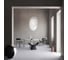 Подвесной светильник LOFT IT Overlap 10394/B 5