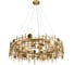Подвесной светильник LOFT IT Escama 10396/1000C 1