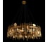 Подвесной светильник LOFT IT Escama 10396/1000C 2