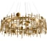 Подвесной светильник LOFT IT Escama 10396/1000C 3