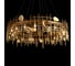 Подвесной светильник LOFT IT Escama 10396/1000C 4