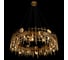 Подвесной светильник LOFT IT Escama 10396/1000C 6