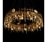 Подвесной светильник LOFT IT Escama 10396/1000C 8
