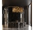 Подвесной светильник LOFT IT Escama 10396/1000C 9