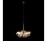 Подвесной светильник LOFT IT Bunch 10048/6 Gold 2