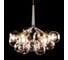 Подвесной светильник LOFT IT Bunch 10048/6 Gold 5