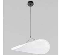 Подвесной светодиодный светильник LOFT IT Tense 10347/L