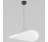 Подвесной светодиодный светильник LOFT IT Tense 10347/L 1