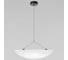 Подвесной светодиодный светильник LOFT IT Tense 10347/L 3