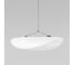 Подвесной светодиодный светильник LOFT IT Tense 10347/L 5