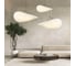 Подвесной светодиодный светильник LOFT IT Tense 10347/L 7