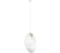 Подвесной светильник LOFT IT Overlap 10394/A 1