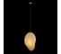 Подвесной светильник LOFT IT Overlap 10394/A 2