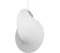 Подвесной светильник LOFT IT Overlap 10394/A 3