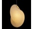 Подвесной светильник LOFT IT Overlap 10394/A 4