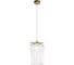 Подвесной светильник LOFT IT Waterfall 10350/206 AB 1
