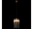 Подвесной светильник LOFT IT Waterfall 10350/206 AB 2