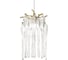 Подвесной светильник LOFT IT Waterfall 10350/206 AB 3