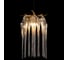 Подвесной светильник LOFT IT Waterfall 10350/206 AB 4