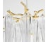 Подвесной светильник LOFT IT Waterfall 10350/206 AB 5