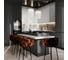 Подвесной светильник LOFT IT Waterfall 10350/206 AB 7