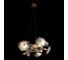 Подвесной светильник LOFT IT Bloom 10352/650 AB 4