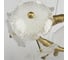 Подвесной светильник LOFT IT Bloom 10352/650 AB 5